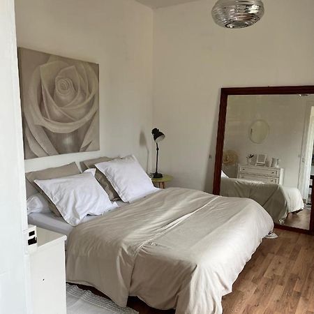 Maison 90 M2 Miraumont Екстериор снимка