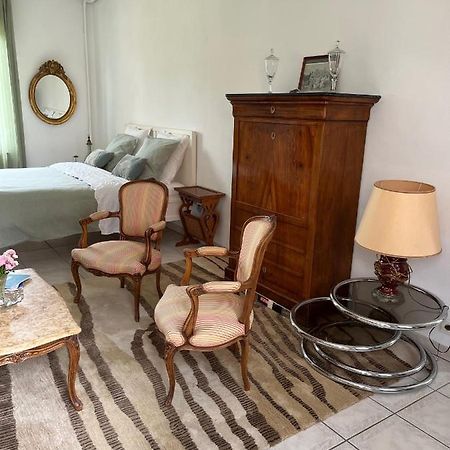 Maison 90 M2 Miraumont Екстериор снимка