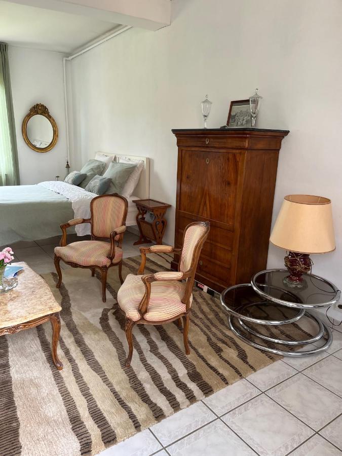 Maison 90 M2 Miraumont Екстериор снимка
